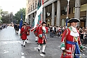 VBS_5774 - Festa di San Giovanni 2022 - Corteo Storico e Farò
